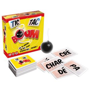 tic_tac_boum