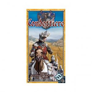 condottiere