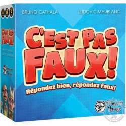 c-est-pas-faux