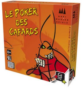 le-poker-des-cafrds