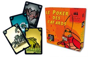 le-poker-des-cafrds_cartes