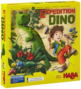 expedition-dino