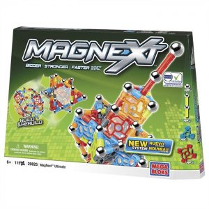 magnext-115pcs