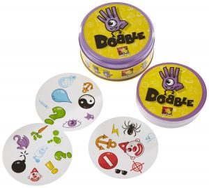 image-dobble