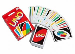 Uno