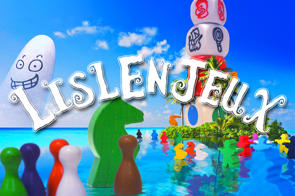 lislenjeux