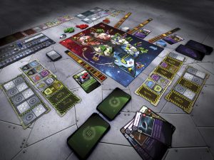 SpaceAlert3