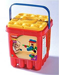 clipo-junior