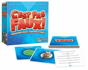 c-est-pas-faux_cartes