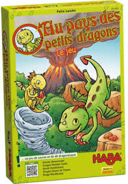 au-pays-des-petits-dragons