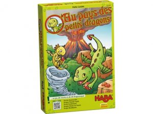 au-pays-des-petits-dragons