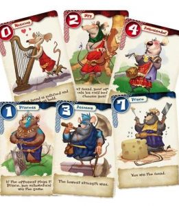 brave-rats-cartes