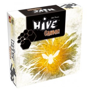 hive
