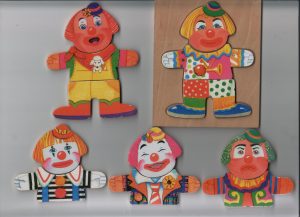 puzzle_clown