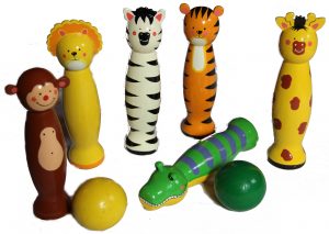 quilles_animaux_jungle