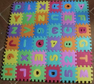 tapis_chiffres_lettres