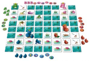 croa-jeu