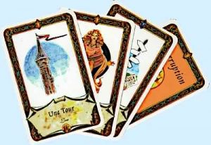 il-etait-une-fois-cartes