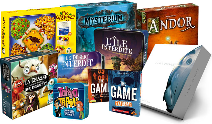 selection2016-jeux-coop-2