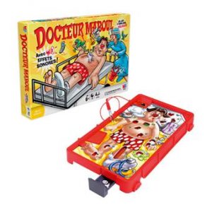 hasbro-docteur-maboul