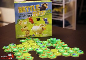 battle-sheep-box-components