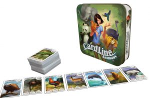 image-cardline-animaux