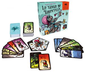 image-tango-de-la-tarentule