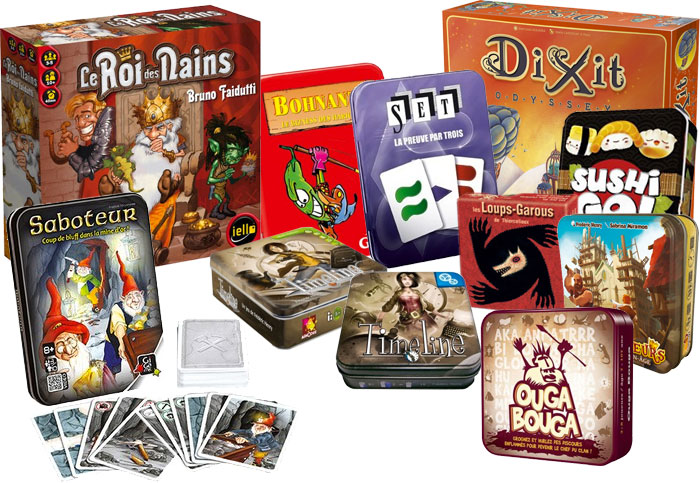 selection2016-jeux-cartes-2