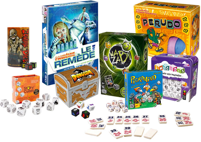 selection2016-jeux-des