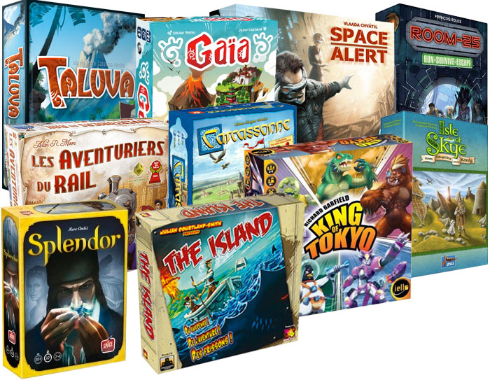 selection2016-jeux-famille-plus