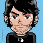 staff-samuel