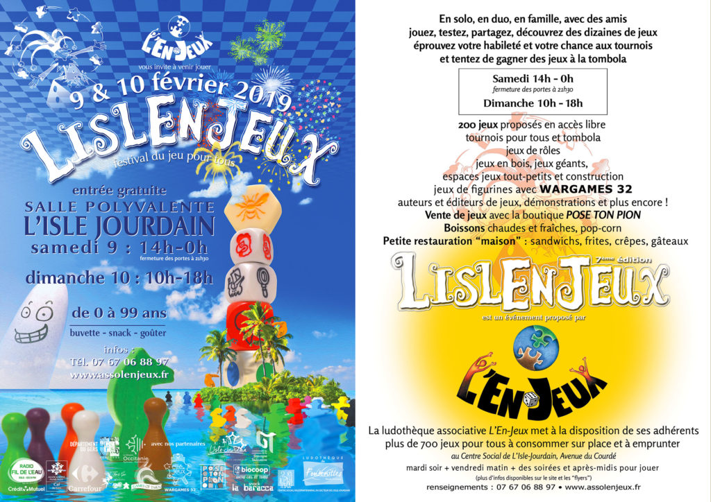 L’attribut alt de cette image est vide, son nom de fichier est A5-flyer-Lislenjeux2019-RectoETVerso-16.01.19-1024x724.jpg.