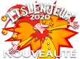 L’attribut alt de cette image est vide, son nom de fichier est nouveaute-Lislenjeux2020.png.